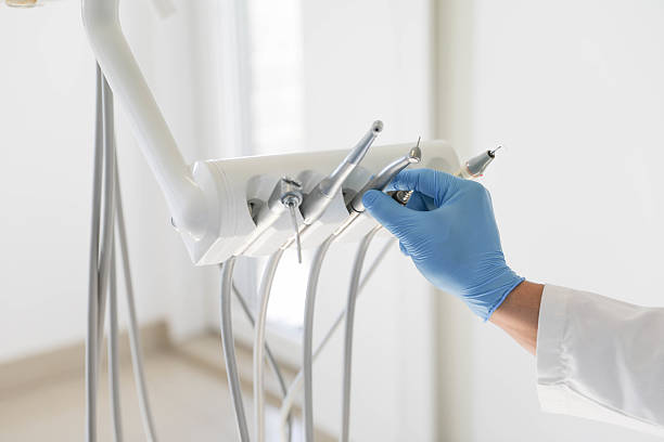 24/7 Emergency Dental Crowns And Bridges experts in Lockport Heights, LA
