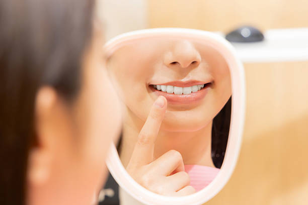 Affordable Dental Crowns And Bridges solutions in Lockport Heights, LA