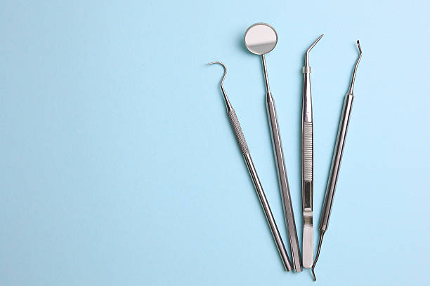 Top rated local Dental specialists in Lockport Heights, LA